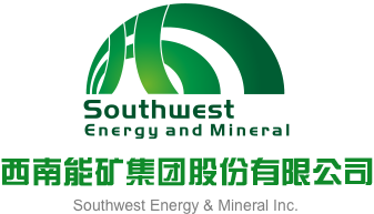 大鸡巴猛操小骚屄视频在线观看西南能矿集团股份有限公司